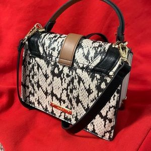 Never Used Aldo Purse